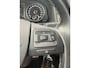 Volkswagen Golf Plus 1.4 TSI Highline | AUTOMAAT | TREKHAAK | CRUISE | PDC V/A | NETTE AUTO |