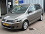 Volkswagen Golf Plus 1.4 TSI Highline | AUTOMAAT | TREKHAAK | CRUISE | PDC V/A | NETTE AUTO |
