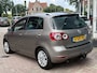 Volkswagen Golf Plus 1.4 TSI Highline | AUTOMAAT | TREKHAAK | CRUISE | PDC V/A | NETTE AUTO |