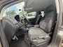 Volkswagen Golf Plus 1.4 TSI Highline | AUTOMAAT | TREKHAAK | CRUISE | PDC V/A | NETTE AUTO |