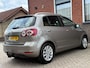 Volkswagen Golf Plus 1.4 TSI Highline | AUTOMAAT | TREKHAAK | CRUISE | PDC V/A | NETTE AUTO |