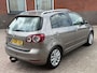 Volkswagen Golf Plus 1.4 TSI Highline | AUTOMAAT | TREKHAAK | CRUISE | PDC V/A | NETTE AUTO |