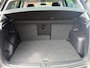 Volkswagen Golf Plus 1.4 TSI Highline | AUTOMAAT | TREKHAAK | CRUISE | PDC V/A | NETTE AUTO |