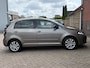 Volkswagen Golf Plus 1.4 TSI Highline | AUTOMAAT | TREKHAAK | CRUISE | PDC V/A | NETTE AUTO |