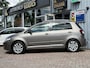 Volkswagen Golf Plus 1.4 TSI Highline | AUTOMAAT | TREKHAAK | CRUISE | PDC V/A | NETTE AUTO |