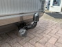 Volkswagen Golf Plus 1.4 TSI Highline | AUTOMAAT | TREKHAAK | CRUISE | PDC V/A | NETTE AUTO |