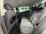 Volkswagen Golf Plus 1.4 TSI Highline | AUTOMAAT | TREKHAAK | CRUISE | PDC V/A | NETTE AUTO |