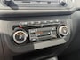 Volkswagen Golf Plus 1.4 TSI Highline | AUTOMAAT | TREKHAAK | CRUISE | PDC V/A | NETTE AUTO |