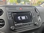Volkswagen Golf Plus 1.4 TSI Highline | AUTOMAAT | TREKHAAK | CRUISE | PDC V/A | NETTE AUTO |
