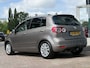 Volkswagen Golf Plus 1.4 TSI Highline | AUTOMAAT | TREKHAAK | CRUISE | PDC V/A | NETTE AUTO |