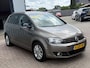 Volkswagen Golf Plus 1.4 TSI Highline | AUTOMAAT | TREKHAAK | CRUISE | PDC V/A | NETTE AUTO |