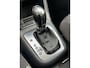 Volkswagen Golf Plus 1.4 TSI Highline | AUTOMAAT | TREKHAAK | CRUISE | PDC V/A | NETTE AUTO |