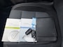 Volkswagen Golf Plus 1.4 TSI Highline | AUTOMAAT | TREKHAAK | CRUISE | PDC V/A | NETTE AUTO |