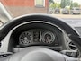 Volkswagen Golf Plus 1.4 TSI Highline | AUTOMAAT | TREKHAAK | CRUISE | PDC V/A | NETTE AUTO |