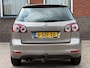 Volkswagen Golf Plus 1.4 TSI Highline | AUTOMAAT | TREKHAAK | CRUISE | PDC V/A | NETTE AUTO |