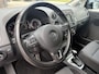 Volkswagen Golf Plus 1.4 TSI Highline | AUTOMAAT | TREKHAAK | CRUISE | PDC V/A | NETTE AUTO |