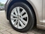 Volkswagen Golf Plus 1.4 TSI Highline | AUTOMAAT | TREKHAAK | CRUISE | PDC V/A | NETTE AUTO |