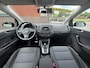 Volkswagen Golf Plus 1.4 TSI Highline | AUTOMAAT | TREKHAAK | CRUISE | PDC V/A | NETTE AUTO |