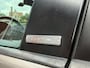 Volkswagen Golf Plus 1.4 TSI Highline | AUTOMAAT | TREKHAAK | CRUISE | PDC V/A | NETTE AUTO |