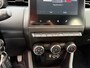 Renault Clio 1.0 TCE 90 EVOLUTION