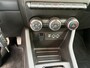 Renault Clio 1.0 TCE 90 EVOLUTION