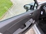 Renault Clio 1.0 TCE 90 EVOLUTION