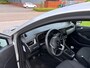 Renault Clio 1.0 TCE 90 EVOLUTION
