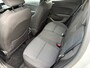 Renault Clio 1.0 TCE 90 EVOLUTION