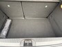 Renault Clio 1.0 TCE 90 EVOLUTION