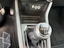 Renault Clio 1.0 TCE 90 EVOLUTION