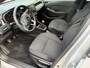 Renault Clio 1.0 TCE 90 EVOLUTION