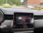 Renault Clio 1.0 TCE 90 EVOLUTION