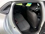 Renault Clio 1.0 TCE 90 EVOLUTION