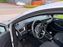 Renault Clio 1.0 TCE 90 EVOLUTION