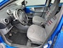 Citroën C1 1.0 12V Ambiance