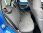 Citroën C1 1.0 12V Ambiance