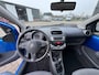 Citroën C1 1.0 12V Ambiance