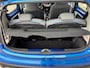 Citroën C1 1.0 12V Ambiance