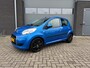 Citroën C1 1.0 12V Ambiance