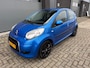 Citroën C1 1.0 12V Ambiance