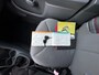 Citroën C1 1.0 12V Ambiance