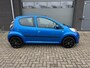 Citroën C1 1.0 12V Ambiance