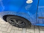 Citroën C1 1.0 12V Ambiance
