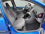Citroën C1 1.0 12V Ambiance