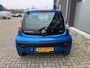 Citroën C1 1.0 12V Ambiance
