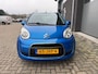 Citroën C1 1.0 12V Ambiance