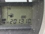 Citroën C1 1.0 12V Ambiance