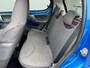 Citroën C1 1.0 12V Ambiance