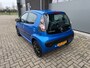 Citroën C1 1.0 12V Ambiance