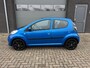 Citroën C1 1.0 12V Ambiance